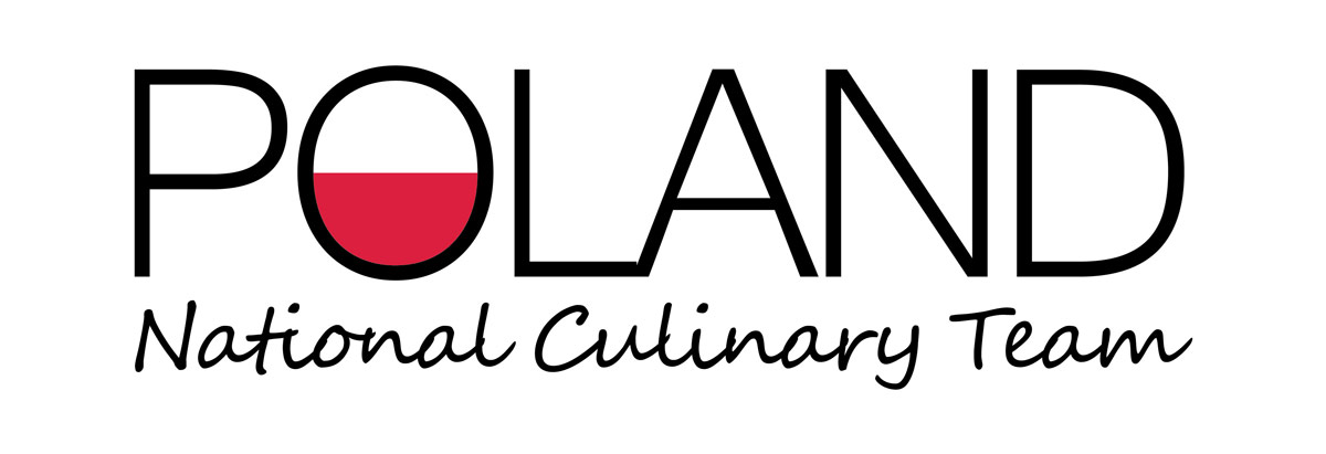Pierwsze spotkanie Poland National Culinary Team.