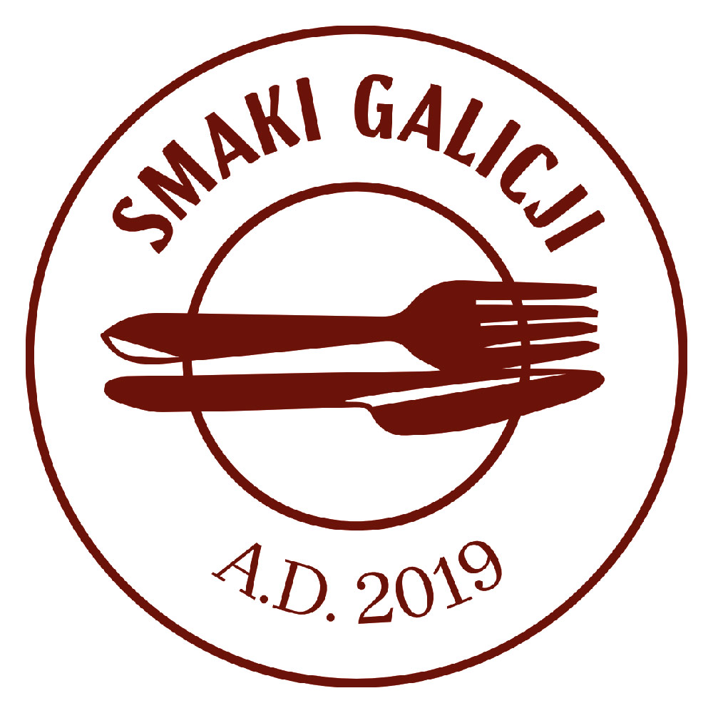 "SMAKI GALICJI" - Konkurs Kulinarny