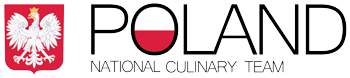 Poland National Culinary Team