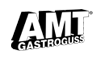 Amt Gastroguss