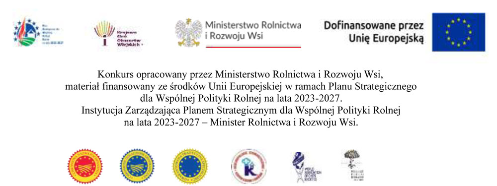 sponsorzy