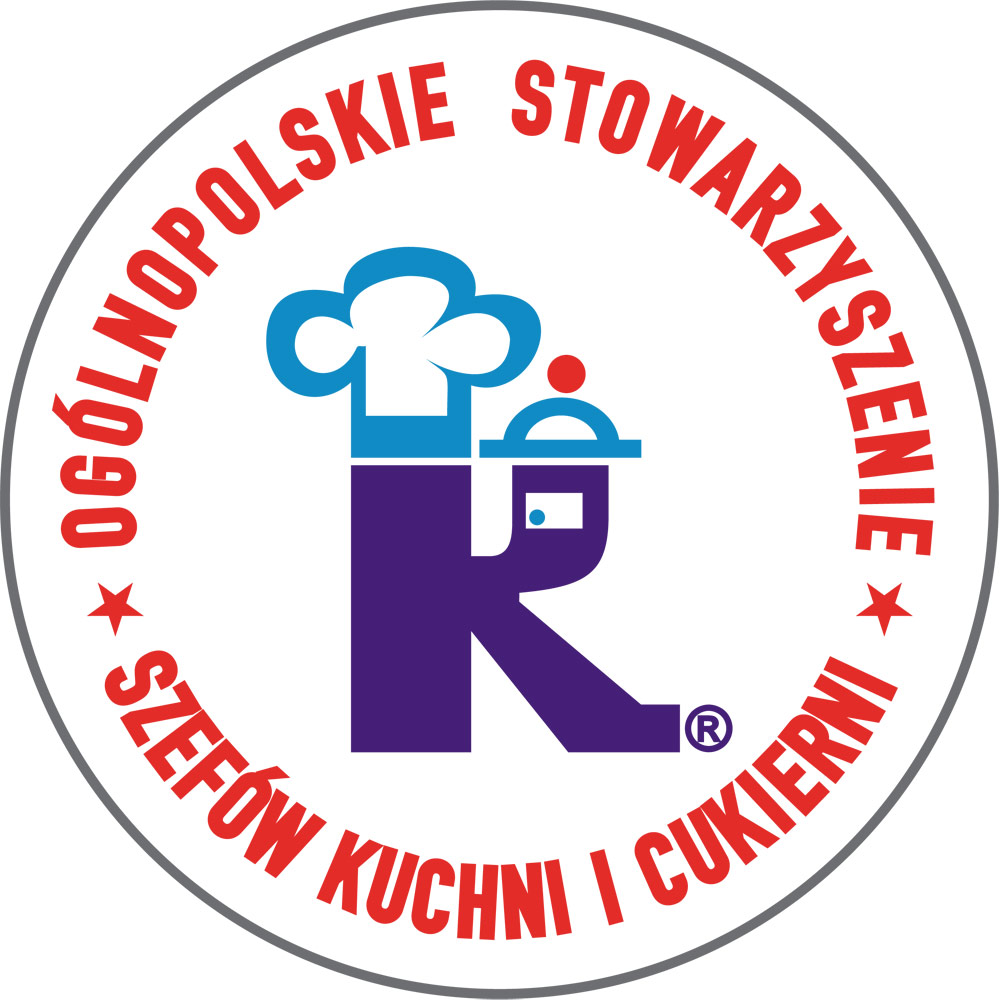 ZAPROSZENIE