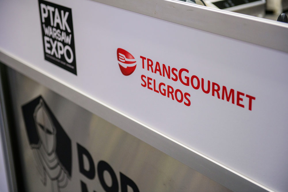 EuroGastro 2026 – wspólne święto polskiej gastronomii